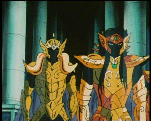 Otaku Gallery  / Anime e Manga / Saint Seiya / Screen Shots / Episodi / 063 - Eufonia / 154.jpg